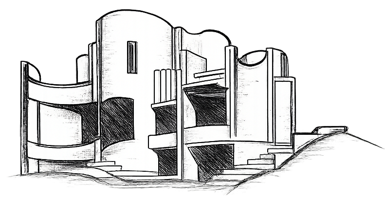 La casa di Aurora Boutique Hotel